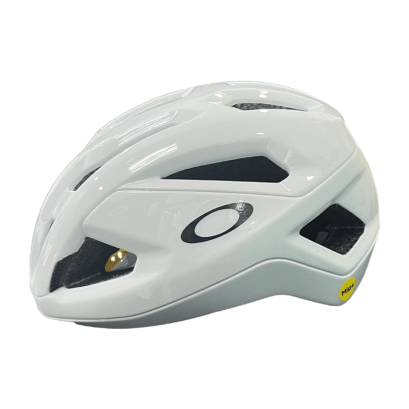 Велосипедный шлем Oakley - Boxette Shop